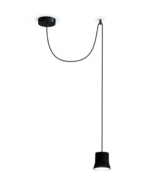 Artemide GIO.light Decentrata Pendant Lamp